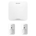 Otros –  – AXHOME-KIT-GSM-PIR-CAM