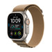 Smartwatches –  – MJAF4QF/A