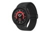 Smart Watches –  – 8806094523645