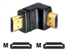 HDMI Cables –  – 65073