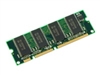 DDR2 –  – MEM-7825-H3-1GB-AX