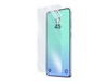 Zubehör für Mobiltelefone –  – TEMPGLASSGALS26
