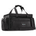 Camera Cases –  – P-CBCC-01