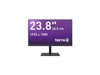 Computermonitore –  – 3030257