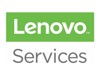 Opţiuni serviciu calculator																																																																																																																																																																																																																																																																																																																																																																																																																																																																																																																																																																																																																																																																																																																																																																																																																																																																																																																																																																																																																																					 –  – 5WS1L72252