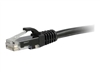 Patch Cables –  – 50883