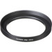 Lens Converters &amp; Adapters –  – AR82-67D12