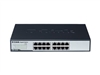 Hub-uri şi Switch-uri Rack montabile																																																																																																																																																																																																																																																																																																																																																																																																																																																																																																																																																																																																																																																																																																																																																																																																																																																																																																																																																																																																																																					 –  – DGS-1016D