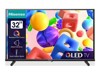 LCD TV –  – 32A5KQ