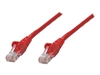 Twisted Pair Cables –  – 318198