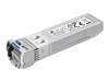 Optische Transceiver –  – SM5110LSA-10
