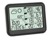 Weather Instruments –  – 35.1142.01
