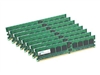 DDR3 –  – PE22222208