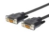 Cables para periférico –  – PRODVIS1.5