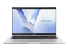 AMD Notebooks –  – M1502NAQ-BQ050W