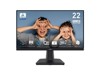 Monitor per Computer –  – 9S6-3PC6CM-012