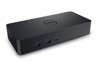 Docking station para Notebook –  – DELL-D6000S