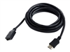 Câbles HDMI –  – CC-HDMI4X-10