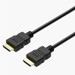 HDMI-Kaapelit –  – XTC-383