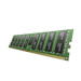 DRAM –  – M321R4GA3BB6-CQK