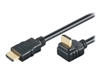Cables HDMI –  – 7200227