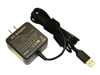 Notebook-Strømadaptere/Ladere –  – BTI-Q46-20V2A-US