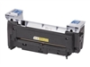 Printer Fuser Kit –  – 09006126