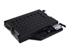 SSD, Solid State Drives –  – GSR0X3