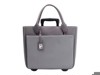 Multi-Purpose Bags –  – FLORLRT-03