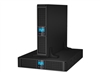 Стоечный ИБП (rack-mountable UPS) –  – VFI 1500 RT HID