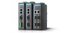 Εξειδικευμένες συσκευές δικτύου –  – NPort IA5450AI-T