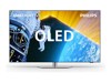 OLED-Fernseher –  – 48OLED819/12