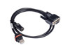 Serial Cables –  – 177239