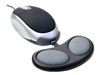 Accesorii pentru mouse şi tastatură																																																																																																																																																																																																																																																																																																																																																																																																																																																																																																																																																																																																																																																																																																																																																																																																																																																																																																																																																																																																																																					 –  – HM68947
