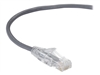 Verbindingskabels –  – C6PC28-GY-20