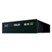 Blu-Ray-Enheter –  – 90DD01E0-B30000