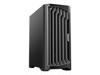 Extended ATX Cases –  – PERFORMANCE 1 SILENT