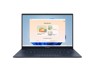 Notebook računari –  – 90NB14W1-M01NT0