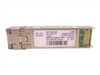 Optiset Lähetin-Vastaanottimet –  – SFP-10G-SR