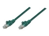 Special Network Cables –  – 739030