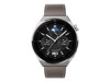 Smart Watch –  – 55028467