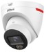 Security Cameras –  – IPC-HDW2449T-S-LED-0280B-PRO-S1