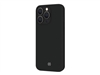 Custodie e Fondine per Telefoni Cellulari –  – FEELING1009BK