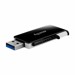 USB diski –  – AP64GAH350B-1