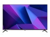 TVs LCD –  – 43FN2EA