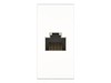 Network Cabling Accessories –  – 7464000527