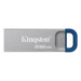 Flash Drives –  – DTKNG2/512GB