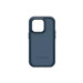Huse şi carcase telefon mobil																																																																																																																																																																																																																																																																																																																																																																																																																																																																																																																																																																																																																																																																																																																																																																																																																																																																																																																																																																																																																																					 –  – 77-89125
