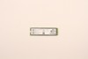 Disques durs électroniques / SSD –  – 5SS0V26458