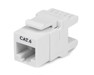 Network Cabling Accessories –  – C6KEY110SWH